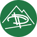 DOIS logo