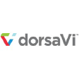 DVL logo