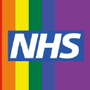 NHS Dorset Clinical Commissioning Group