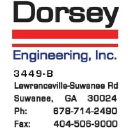 Dorsey Engineering