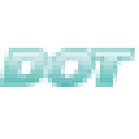 DOT GmbH medical implant solutions