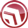 Haystack Software