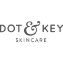 Dot & Key Skincare
