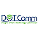 D3 Banking Technology