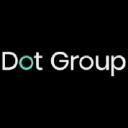 The DOT Group