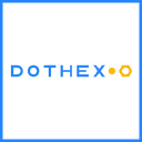 Dothex