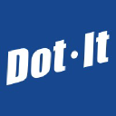 Dot It Restaurant Fulfillment