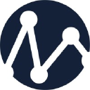 DOT Mappers IT Pvt Ltd