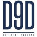 Dot Nine Digital GmbH