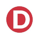 Dotvik Solutions