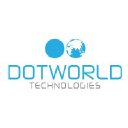 Dotworld Technologies