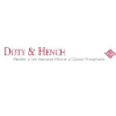 Tenth Dot Benefit Solutions