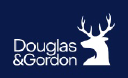 Douglas & Gordon
