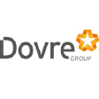 DOV1V logo
