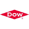 D1OW34 logo