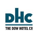 The Dow Hotel Company