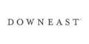 Downeast