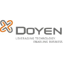 DOYEN INFOSOLUTIONS PRIVATE LIMITED