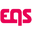668 logo
