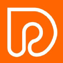 Karin Vriese Creative Concepts