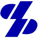 DATAPRP logo