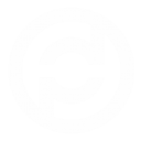 Steven Label Corporation