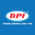 DPIH logo