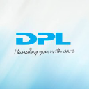 DIPD.N0000 logo