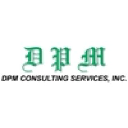 DPM Consulting Services