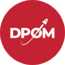 DP Online Marketing