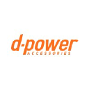 D-Power Accessories India