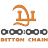 DPK1R logo