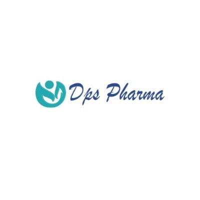 DPS Pharma