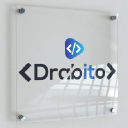 Drabito Technologies