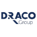 Draco Group logo