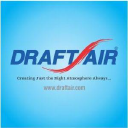 Draft Air India Pvt Ltd