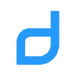DPRO logo