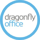 Dragonfly Office
