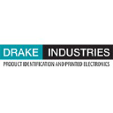 BuildASign.com