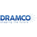 Dramco Tool Co., Inc.