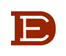 Dran Engineers Pvt Ltd