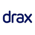 DRXG.F logo
