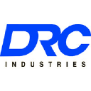 Riken Americas Corporation