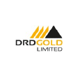 DRD logo