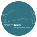 Verkehrswacht Parkplatz GmbH