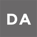 Everoze Partners Limited