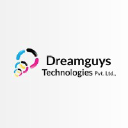 Dreamguys Technologies Pvt Ltd