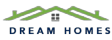 DREM logo