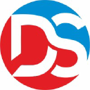 DreamSoft IT Solutions Pvt. Ltd.