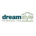 Dreamstyle Remodeling Inc.